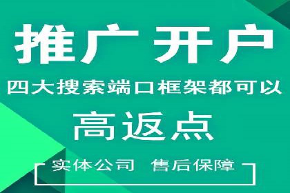 百度竞价与品牌建设：企业成功案例解读